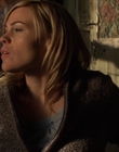 Filename=The_Watch_mp41761.jpg
Filesize=619KiB
Dimensions=1920x1080
Date added=Aug 24, 2023 The_Watch_mp41761.jpg