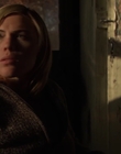 Filename=The_Watch_mp41764.jpg
Filesize=569KiB
Dimensions=1920x1080
Date added=Aug 24, 2023 The_Watch_mp41764.jpg