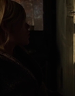 Filename=The_Watch_mp41765.jpg
Filesize=540KiB
Dimensions=1920x1080
Date added=Aug 24, 2023 The_Watch_mp41765.jpg