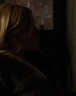 Filename=The_Watch_mp41766.jpg
Filesize=517KiB
Dimensions=1920x1080
Date added=Aug 24, 2023 The_Watch_mp41766.jpg