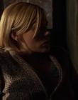Filename=The_Watch_mp41767.jpg
Filesize=614KiB
Dimensions=1920x1080
Date added=Aug 24, 2023 The_Watch_mp41767.jpg
