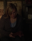 Filename=The_Watch_mp41770.jpg
Filesize=508KiB
Dimensions=1920x1080
Date added=Aug 24, 2023 The_Watch_mp41770.jpg