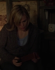 Filename=The_Watch_mp41771.jpg
Filesize=555KiB
Dimensions=1920x1080
Date added=Aug 24, 2023 The_Watch_mp41771.jpg