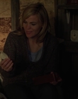 The_Watch_mp41785.jpg
