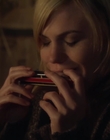 The_Watch_mp41796.jpg