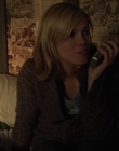The_Watch_mp41806.jpg