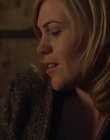 The_Watch_mp41816.jpg
