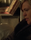 Filename=The_Watch_mp41826.jpg
Filesize=610KiB
Dimensions=1920x1080
Date added=Aug 24, 2023 The_Watch_mp41826.jpg