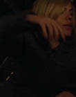 The_Watch_mp41867.jpg