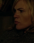 Filename=The_Watch_mp41871.jpg
Filesize=517KiB
Dimensions=1920x1080
Date added=Aug 24, 2023 The_Watch_mp41871.jpg