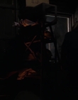 The_Watch_mp41917.jpg