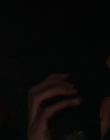 The_Watch_mp41956.jpg