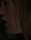 Filename=The_Watch_mp41957.jpg
Filesize=206KiB
Dimensions=1920x1080
Date added=Aug 24, 2023 The_Watch_mp41957.jpg