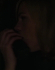 The_Watch_mp41963.jpg
