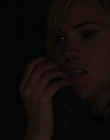 The_Watch_mp41964.jpg