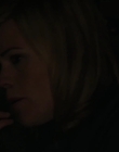 The_Watch_mp41966.jpg