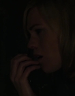The_Watch_mp41967.jpg
