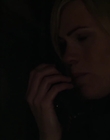 The_Watch_mp41968.jpg