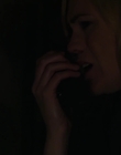 The_Watch_mp41969.jpg