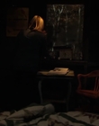 The_Watch_mp41975.jpg