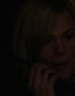 The_Watch_mp41983.jpg