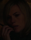 Filename=The_Watch_mp41984.jpg
Filesize=200KiB
Dimensions=1920x1080
Date added=Aug 24, 2023 The_Watch_mp41984.jpg