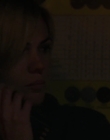 The_Watch_mp41985.jpg