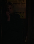 The_Watch_mp41989.jpg