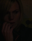Filename=The_Watch_mp41994.jpg
Filesize=208KiB
Dimensions=1920x1080
Date added=Aug 24, 2023 The_Watch_mp41994.jpg