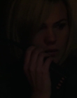 Filename=The_Watch_mp41996.jpg
Filesize=164KiB
Dimensions=1920x1080
Date added=Aug 24, 2023 The_Watch_mp41996.jpg