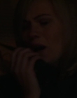 Filename=The_Watch_mp41997.jpg
Filesize=128KiB
Dimensions=1920x1080
Date added=Aug 24, 2023 The_Watch_mp41997.jpg