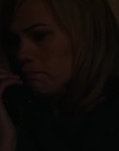 Filename=The_Watch_mp41998.jpg
Filesize=180KiB
Dimensions=1920x1080
Date added=Aug 24, 2023 The_Watch_mp41998.jpg