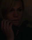 Filename=The_Watch_mp41999.jpg
Filesize=194KiB
Dimensions=1920x1080
Date added=Aug 24, 2023 The_Watch_mp41999.jpg
