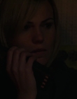 Filename=The_Watch_mp42000.jpg
Filesize=200KiB
Dimensions=1920x1080
Date added=Aug 24, 2023 The_Watch_mp42000.jpg
