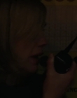 Filename=The_Watch_mp42002.jpg
Filesize=174KiB
Dimensions=1920x1080
Date added=Aug 24, 2023 The_Watch_mp42002.jpg