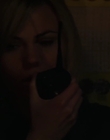 Filename=The_Watch_mp42004.jpg
Filesize=179KiB
Dimensions=1920x1080
Date added=Aug 24, 2023 The_Watch_mp42004.jpg