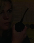Filename=The_Watch_mp42005.jpg
Filesize=225KiB
Dimensions=1920x1080
Date added=Aug 24, 2023 The_Watch_mp42005.jpg