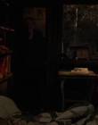 Filename=The_Watch_mp42006.jpg
Filesize=372KiB
Dimensions=1920x1080
Date added=Aug 24, 2023 The_Watch_mp42006.jpg