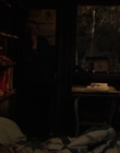 Filename=The_Watch_mp42007.jpg
Filesize=388KiB
Dimensions=1920x1080
Date added=Aug 24, 2023 The_Watch_mp42007.jpg