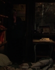 Filename=The_Watch_mp42010.jpg
Filesize=390KiB
Dimensions=1920x1080
Date added=Aug 24, 2023 The_Watch_mp42010.jpg