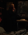 Filename=The_Watch_mp42012.jpg
Filesize=415KiB
Dimensions=1920x1080
Date added=Aug 24, 2023 The_Watch_mp42012.jpg
