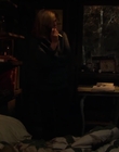 Filename=The_Watch_mp42013.jpg
Filesize=455KiB
Dimensions=1920x1080
Date added=Aug 24, 2023 The_Watch_mp42013.jpg