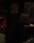Filename=The_Watch_mp42019.jpg
Filesize=428KiB
Dimensions=1920x1080
Date added=Aug 24, 2023 The_Watch_mp42019.jpg