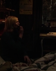 Filename=The_Watch_mp42020.jpg
Filesize=449KiB
Dimensions=1920x1080
Date added=Aug 24, 2023 The_Watch_mp42020.jpg