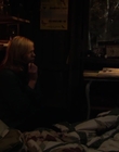 Filename=The_Watch_mp42022.jpg
Filesize=481KiB
Dimensions=1920x1080
Date added=Aug 24, 2023 The_Watch_mp42022.jpg