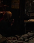 Filename=The_Watch_mp42023.jpg
Filesize=483KiB
Dimensions=1920x1080
Date added=Aug 24, 2023 The_Watch_mp42023.jpg