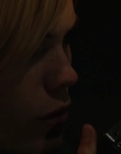 Filename=The_Watch_mp42025.jpg
Filesize=200KiB
Dimensions=1920x1080
Date added=Aug 24, 2023 The_Watch_mp42025.jpg