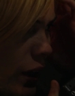 Filename=The_Watch_mp42026.jpg
Filesize=220KiB
Dimensions=1920x1080
Date added=Aug 24, 2023 The_Watch_mp42026.jpg