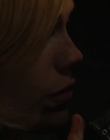 Filename=The_Watch_mp42028.jpg
Filesize=166KiB
Dimensions=1920x1080
Date added=Aug 24, 2023 The_Watch_mp42028.jpg