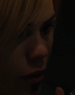 Filename=The_Watch_mp42029.jpg
Filesize=212KiB
Dimensions=1920x1080
Date added=Aug 24, 2023 The_Watch_mp42029.jpg